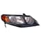 Eagle Eyes LAMP, HD470-A001L HD470-A001L - alternate 2